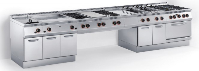 Serie 900