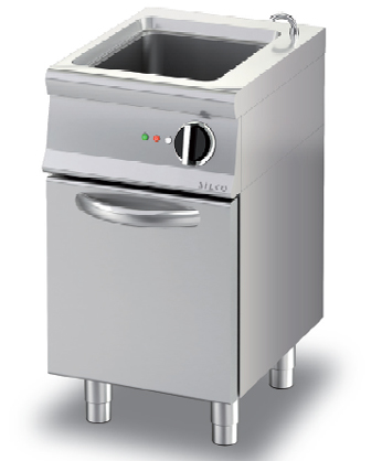 Cuocipasta